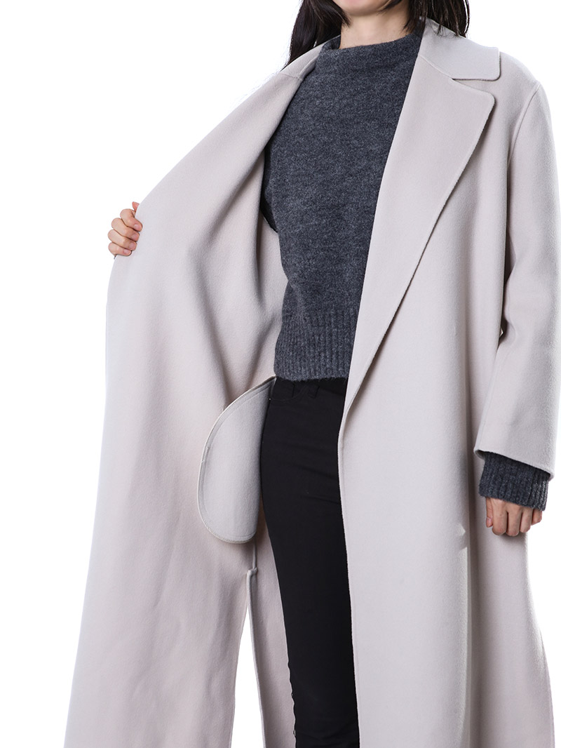 �β��� ������