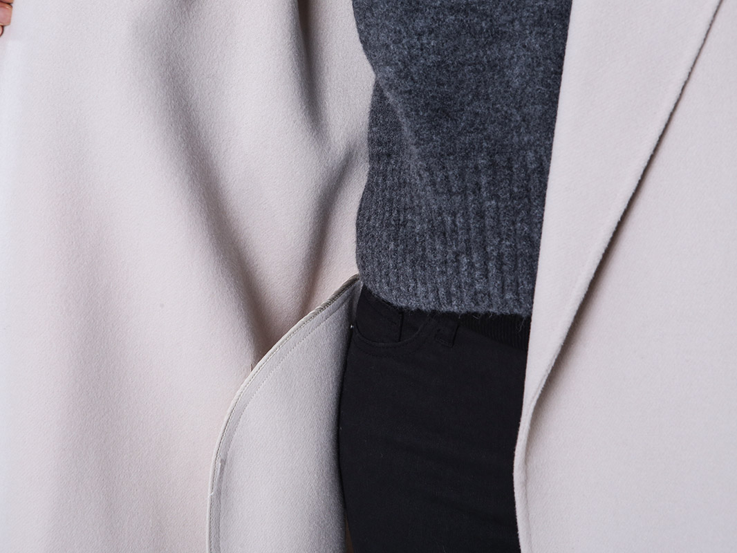 �ܿ� ��Ÿ�ϸ�