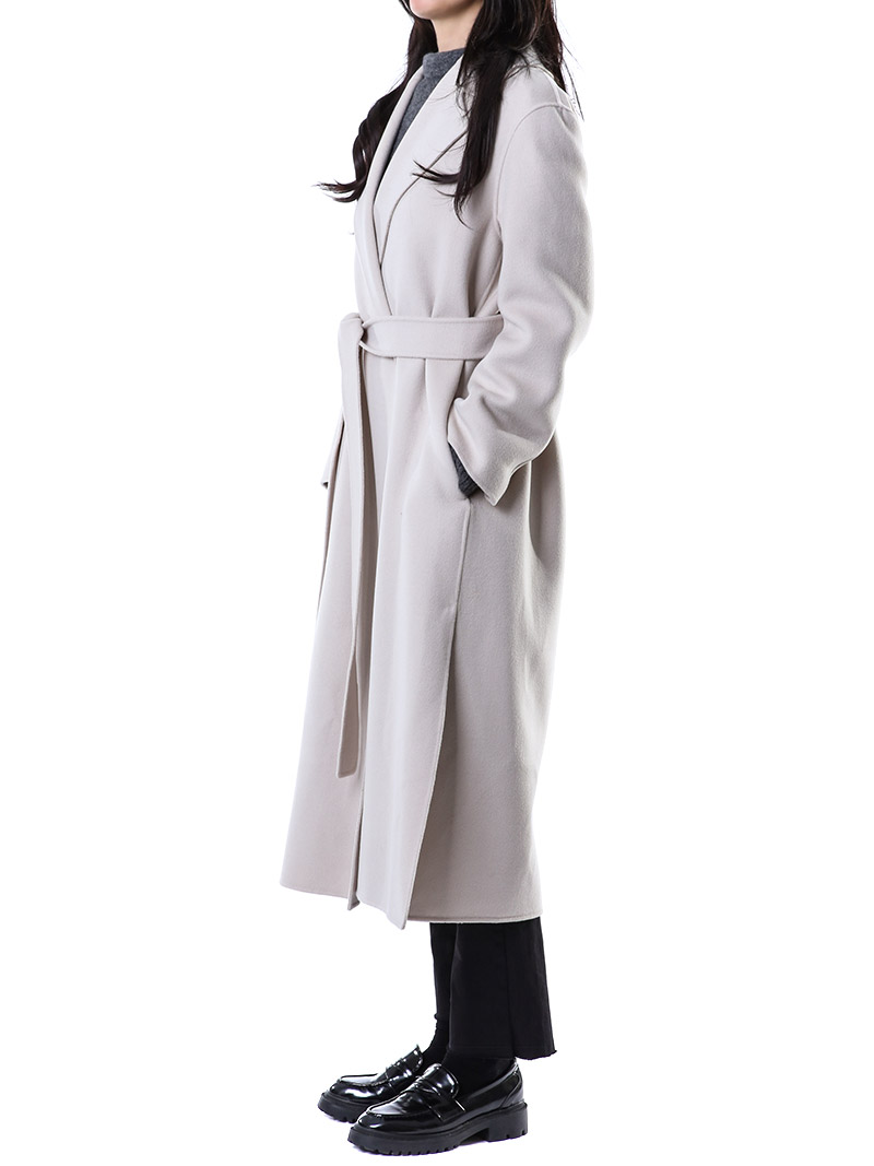 �ܿ� �ʼ���