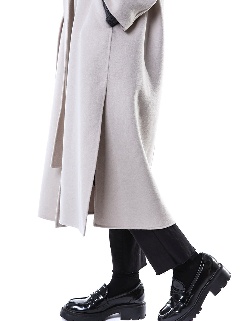 �ƴ��� ���밨