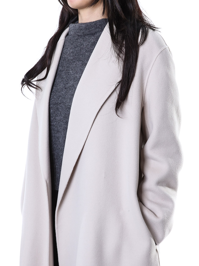 �ܿ�ö ����