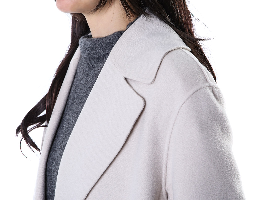 ��ɼ��� ��Ÿ��