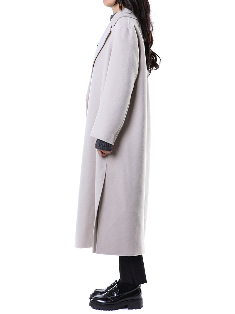 �����̾� �ƿ���