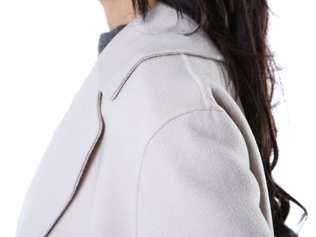 ������ ���¼�