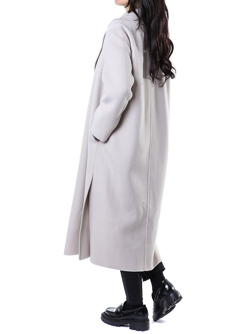 ���� �ܿ� �ƿ���