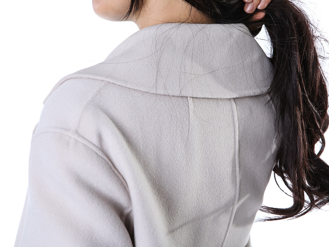 ��Ÿ�ϸ����� �ܿ�