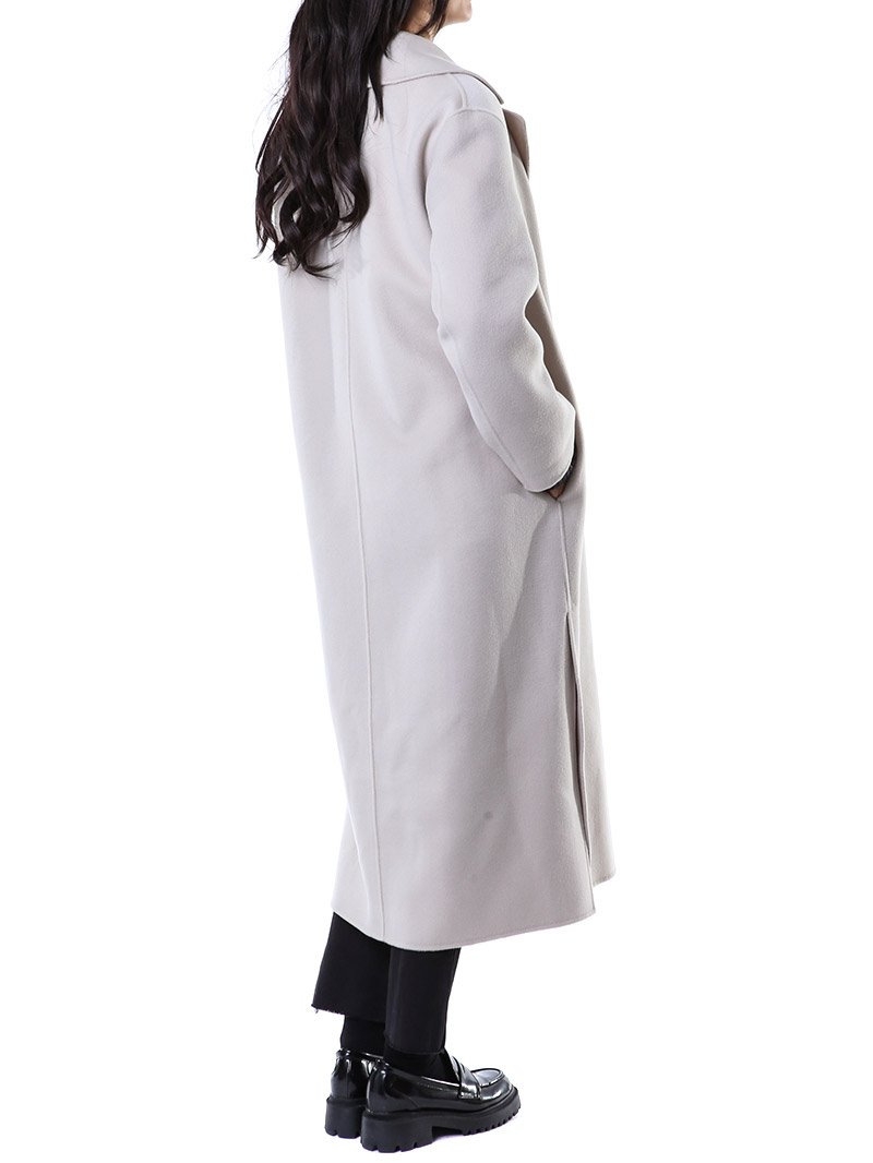 �����̾� �ƿ���