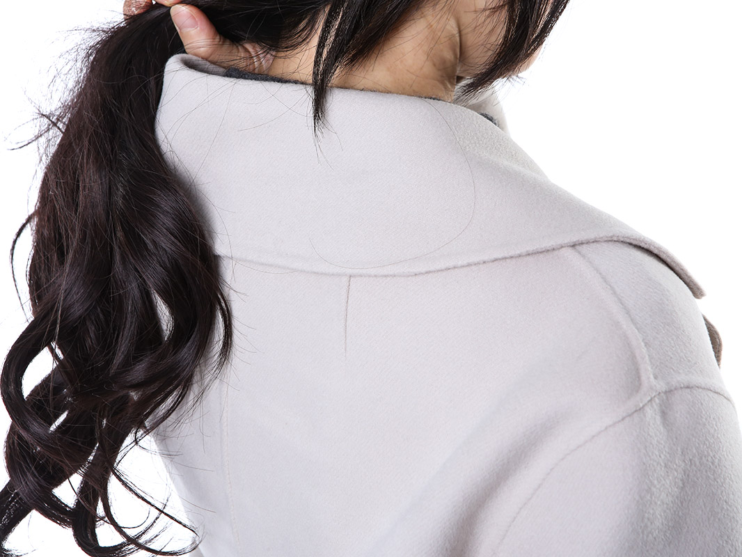 ���� ���