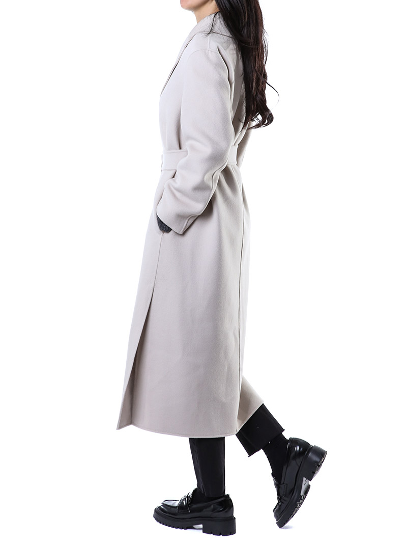 ��Ÿ�ϸ����� �ܿ�