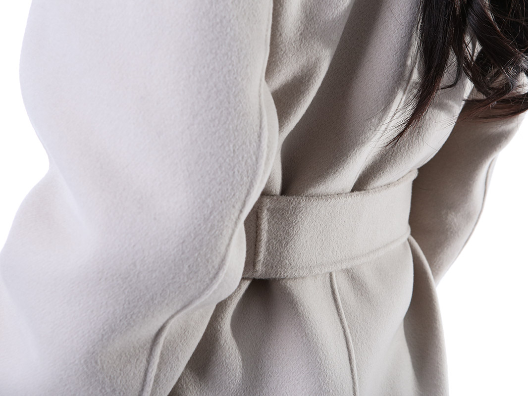 �ܿ� �ʼ���