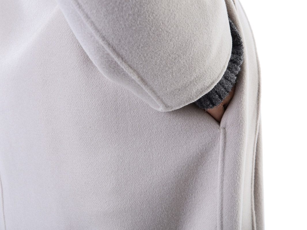 �ܿ�ö ����