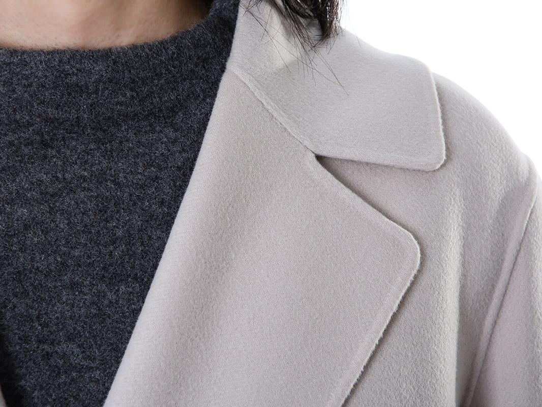 �ܿ� ��Ÿ�ϸ�