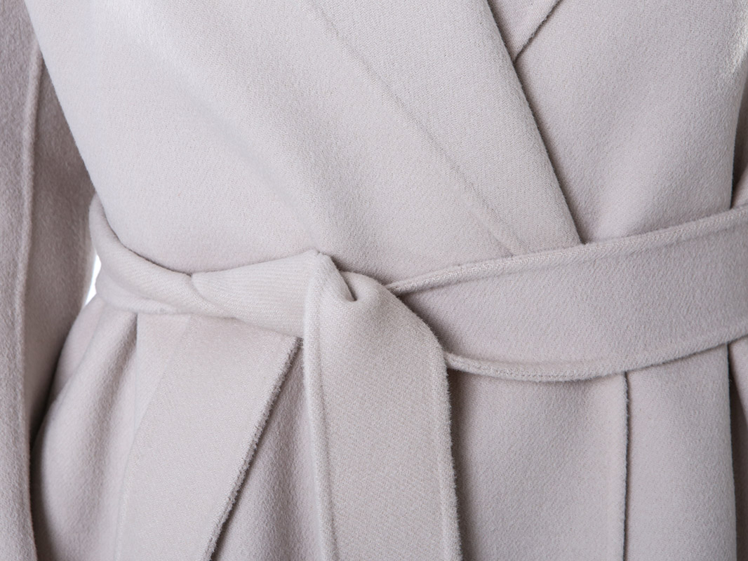 ������ ���¼�