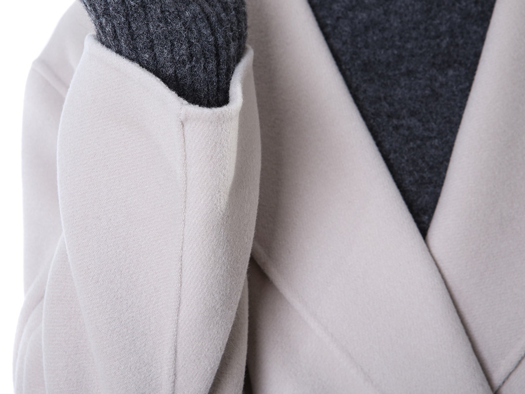 �β��� ������