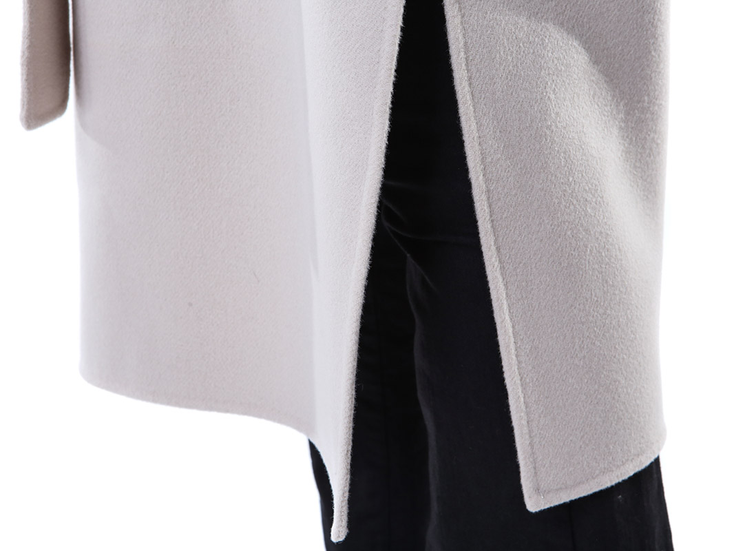 ���� ���