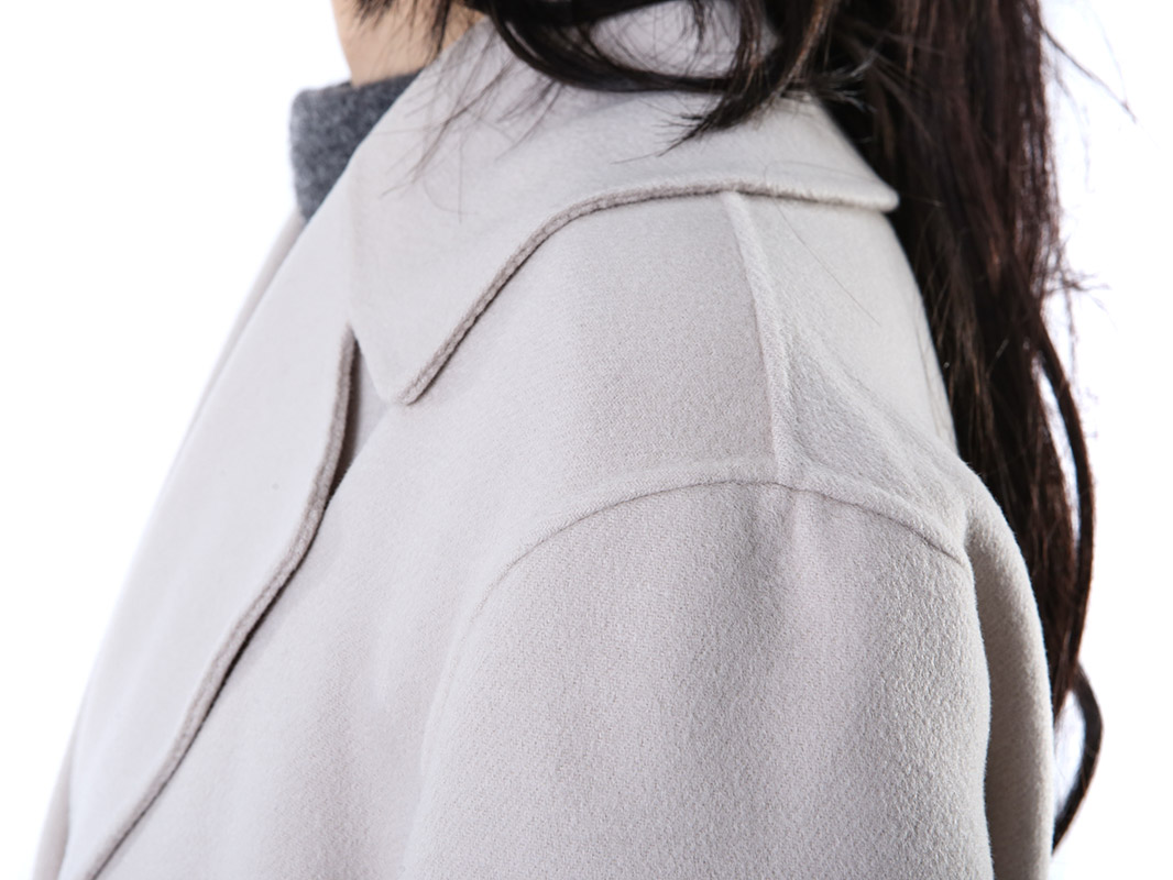 ���� �ܿ� �ƿ���