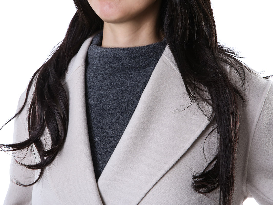 ������ ���¼�