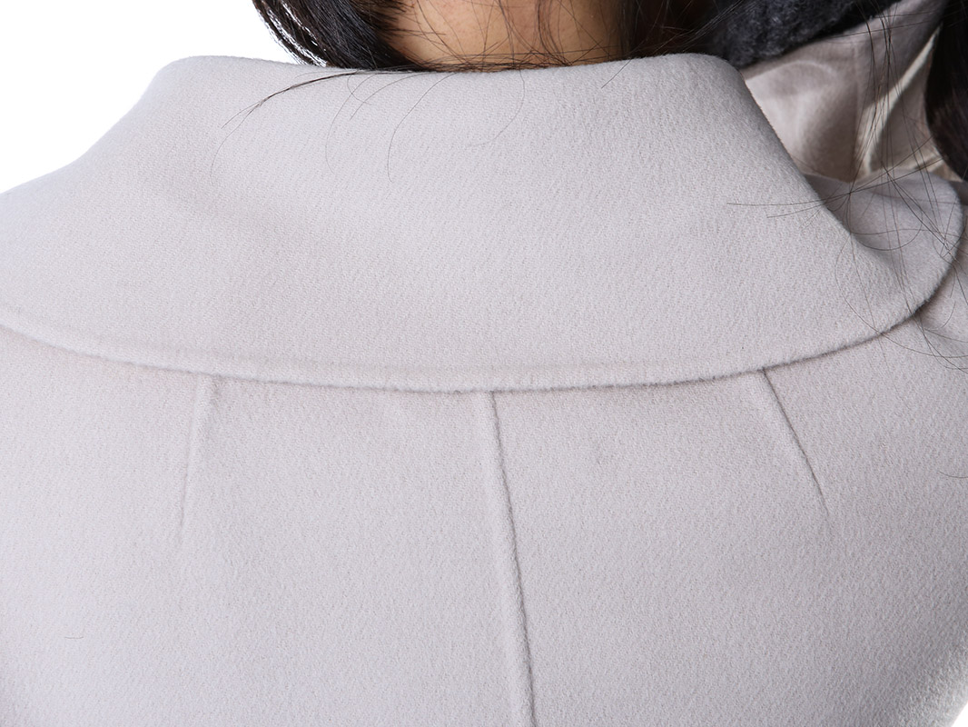 �ܿ� ��Ÿ�ϸ�