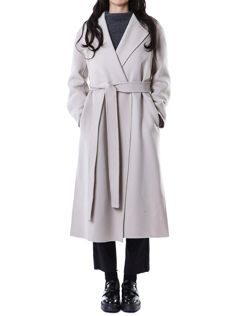 ��Ÿ�ϸ����� �ܿ�