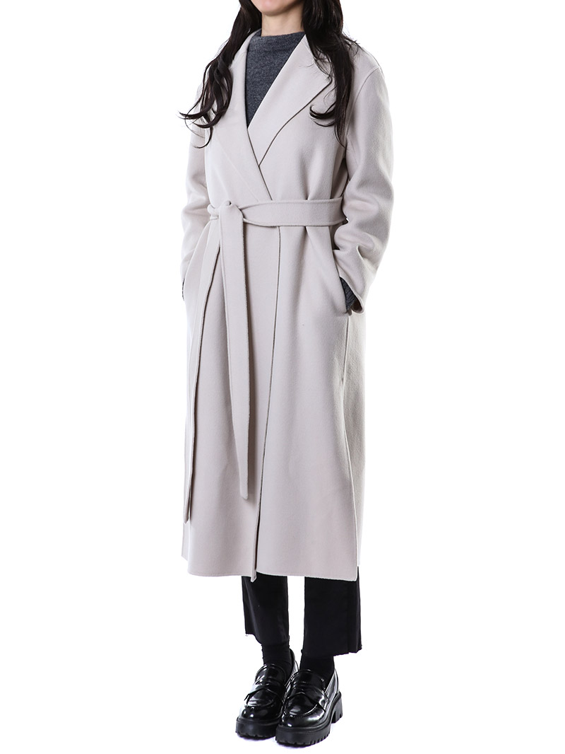 ���� �ܿ� �ƿ���