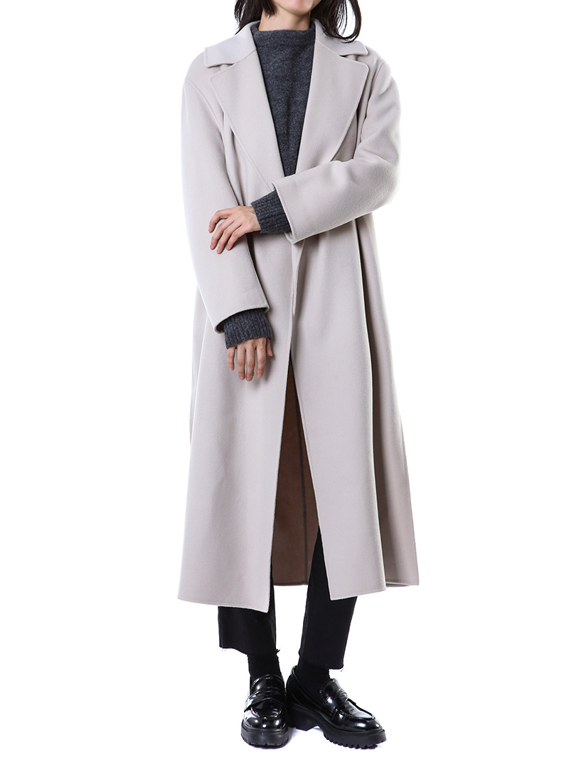 �ƴ��� ���밨