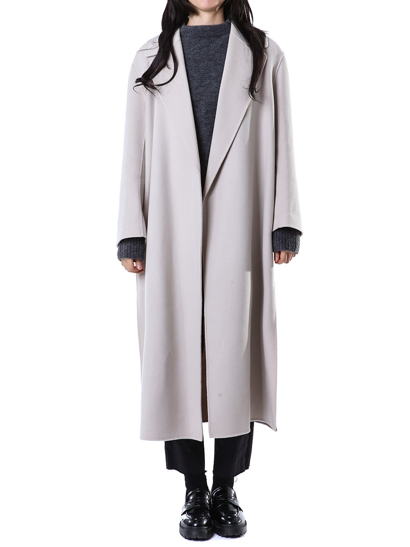 �ܿ� ��Ÿ�ϸ�