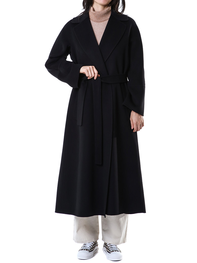 �ܿ� �ʼ���