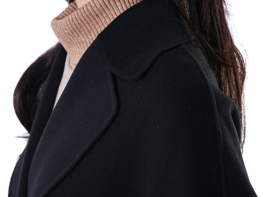 ���� ���