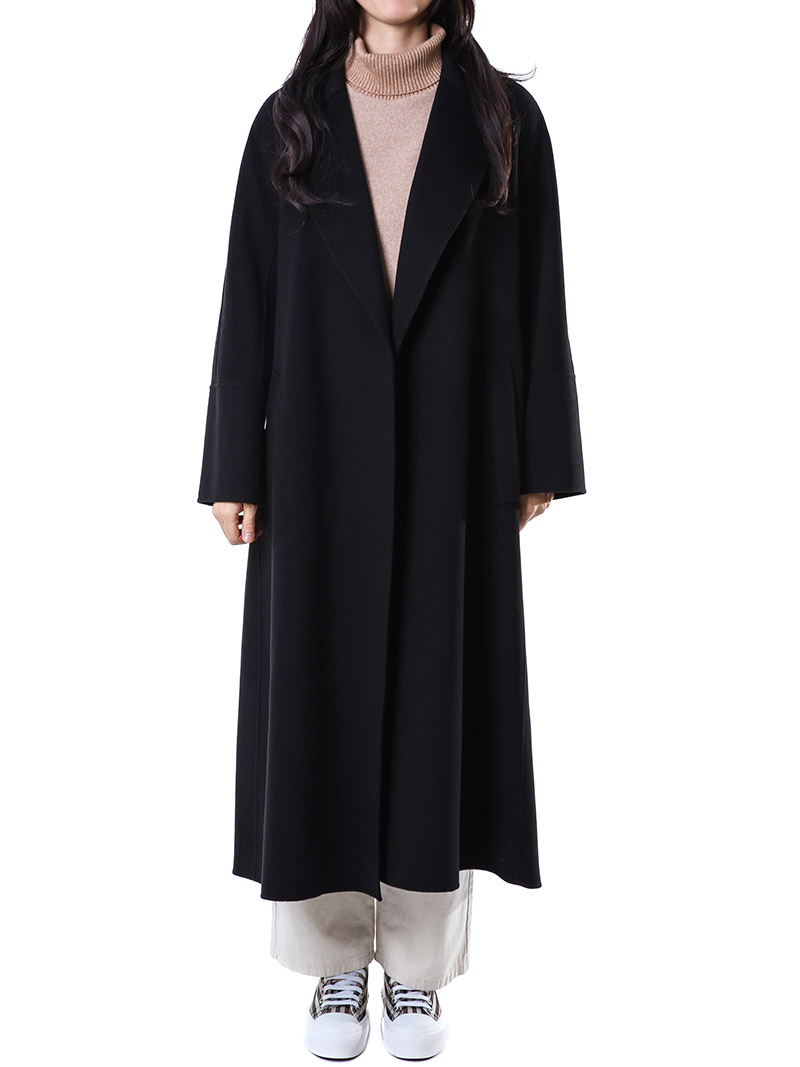 ������ �е�