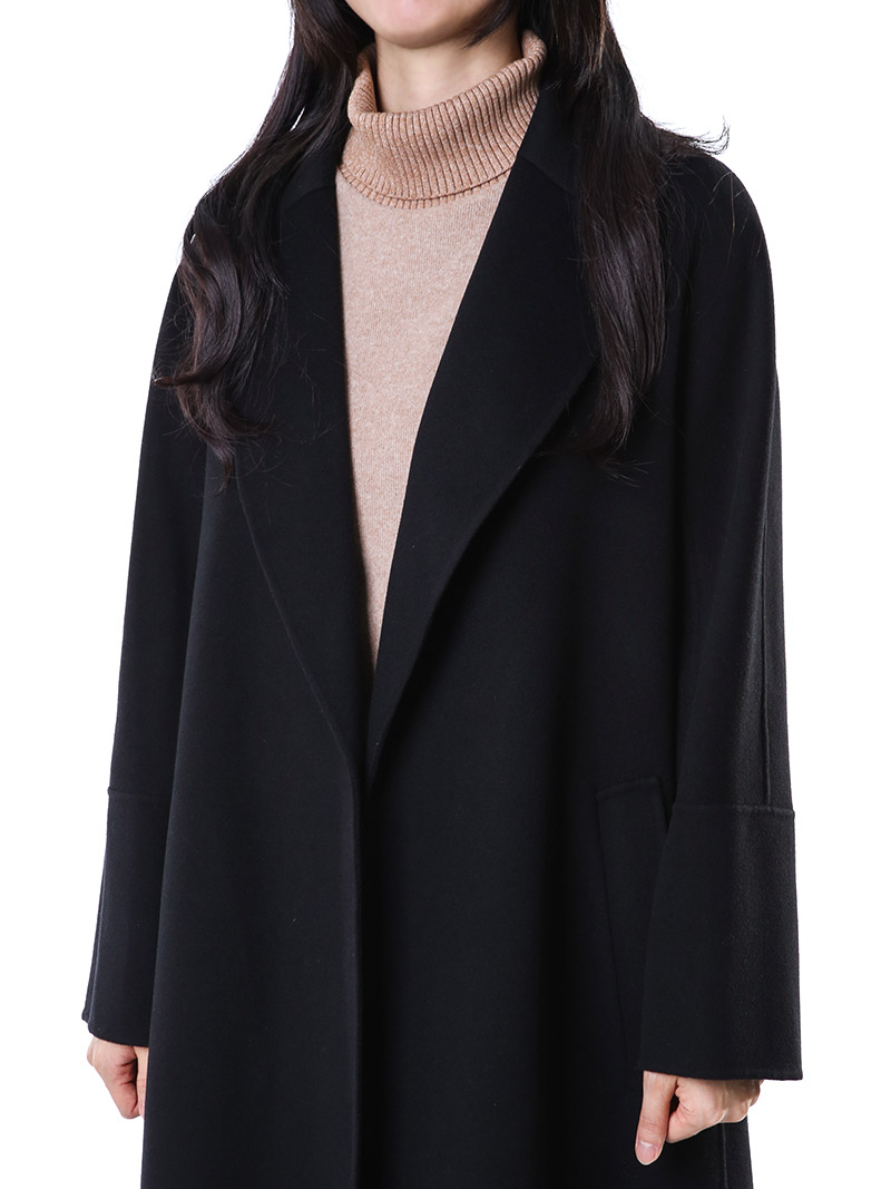 �ƴ��� ���밨