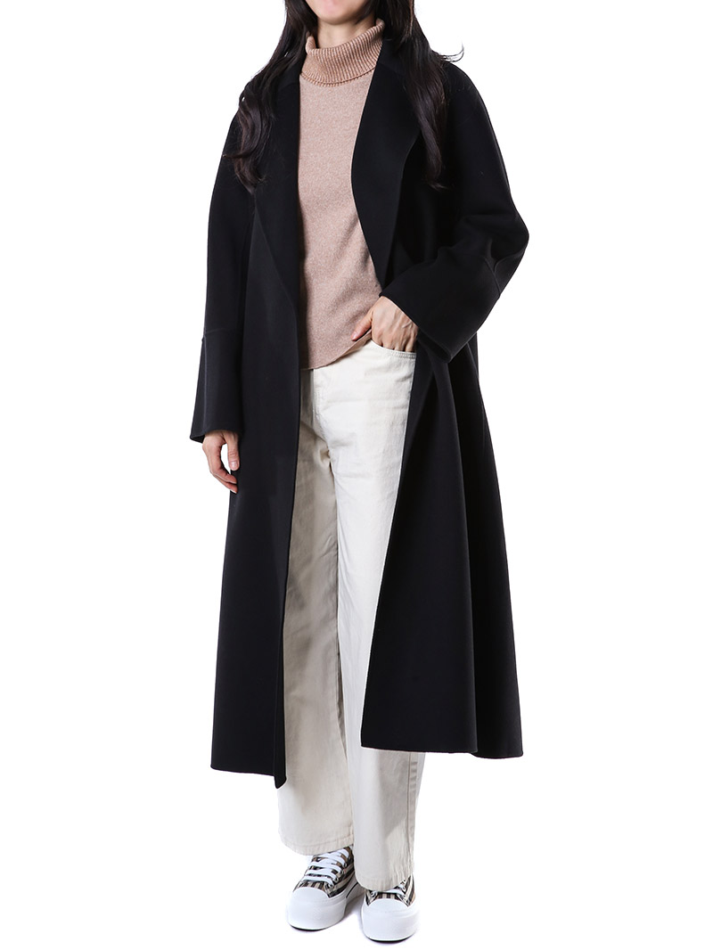 �ܿ� �ʼ���