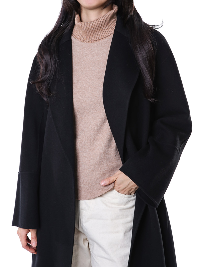 �ܿ� ��Ÿ�ϸ�