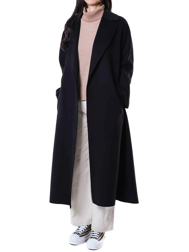 ������ �е�