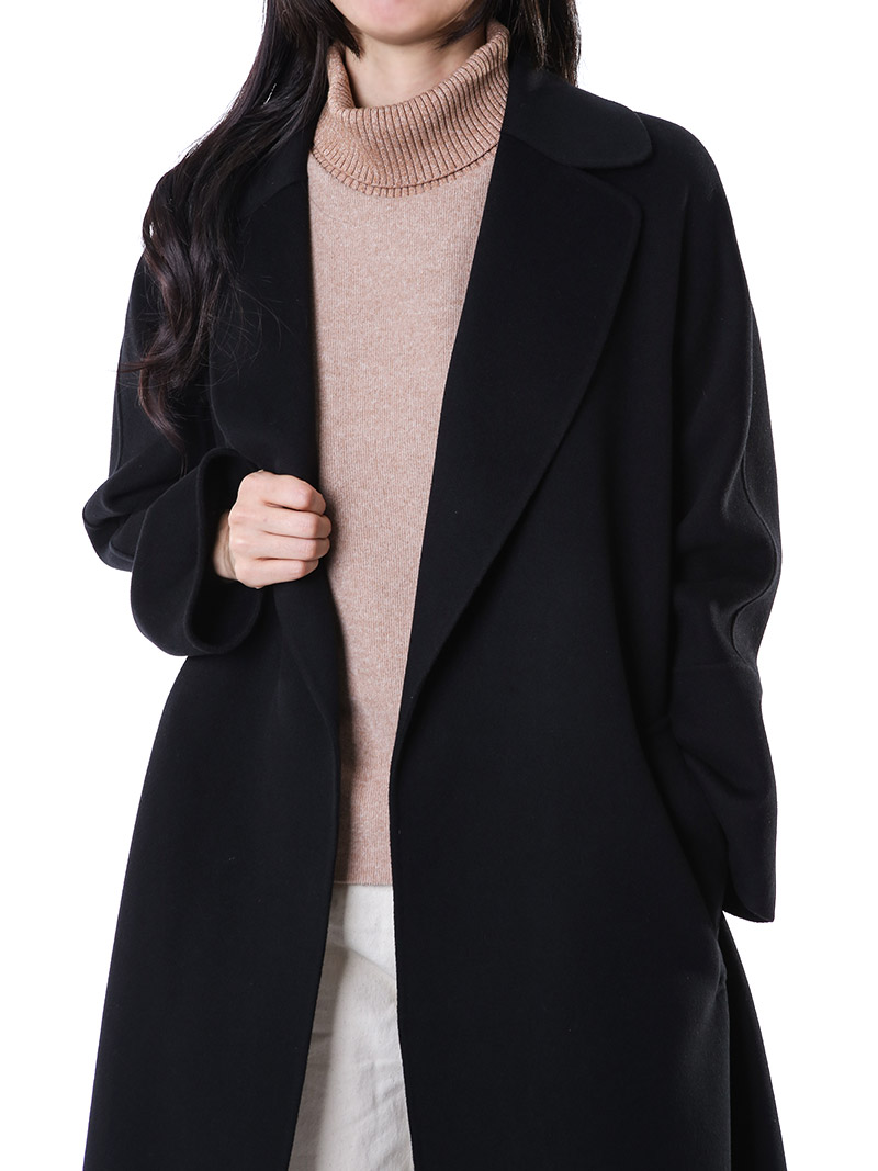 ���� �ܿ� �ƿ���