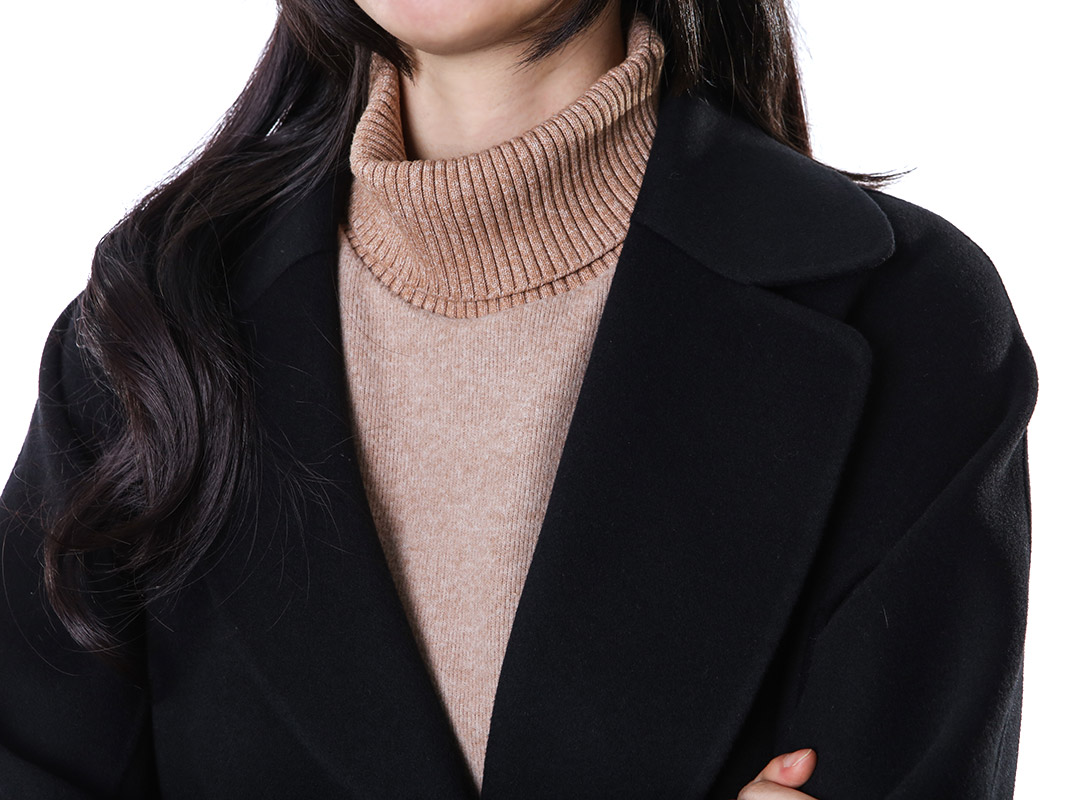 �����̾� �ƿ���