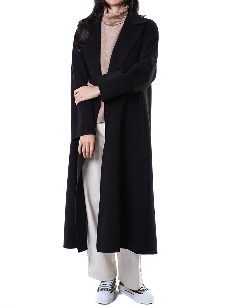 ��Ÿ�ϸ����� �ܿ�