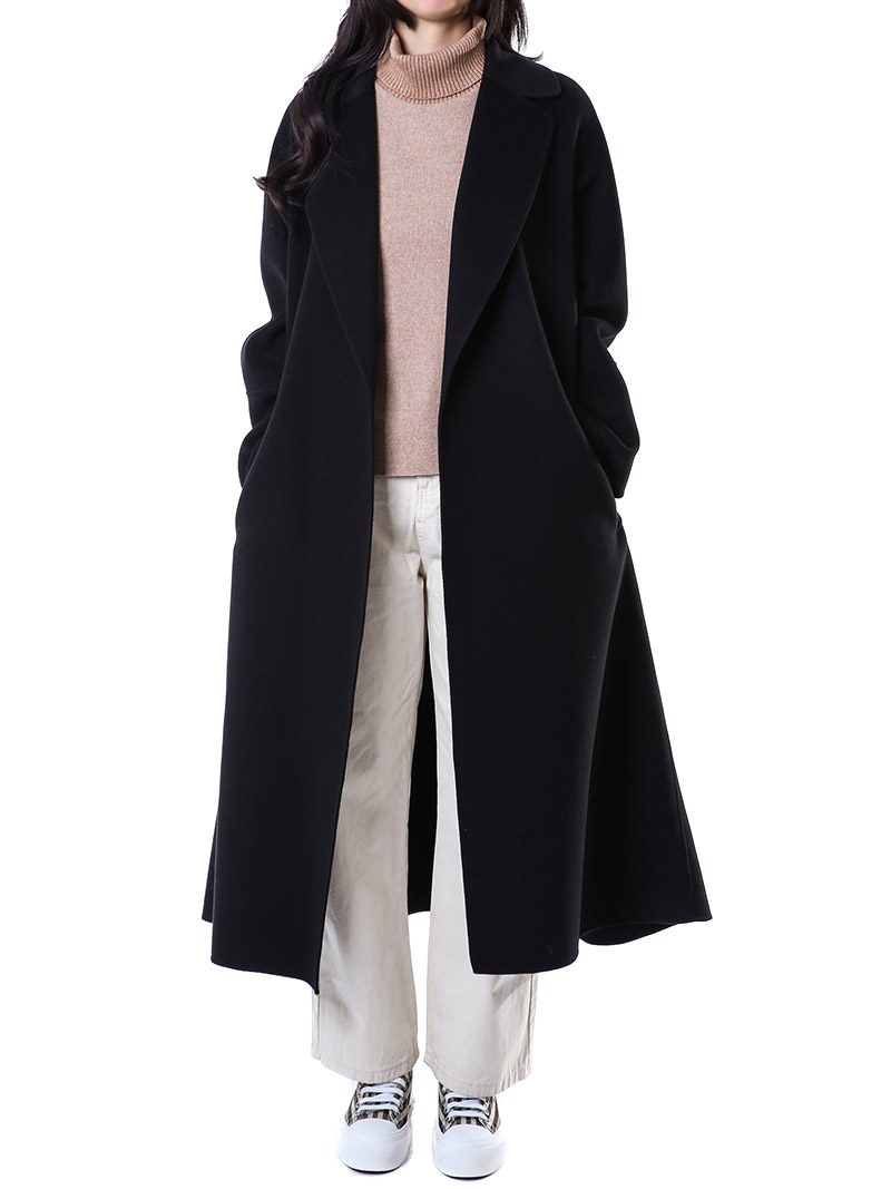 ������ ���¼�