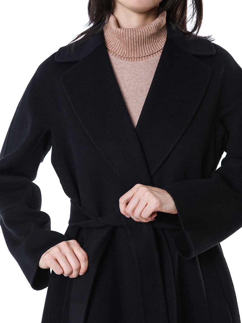 ���� �ܿ� �ƿ���