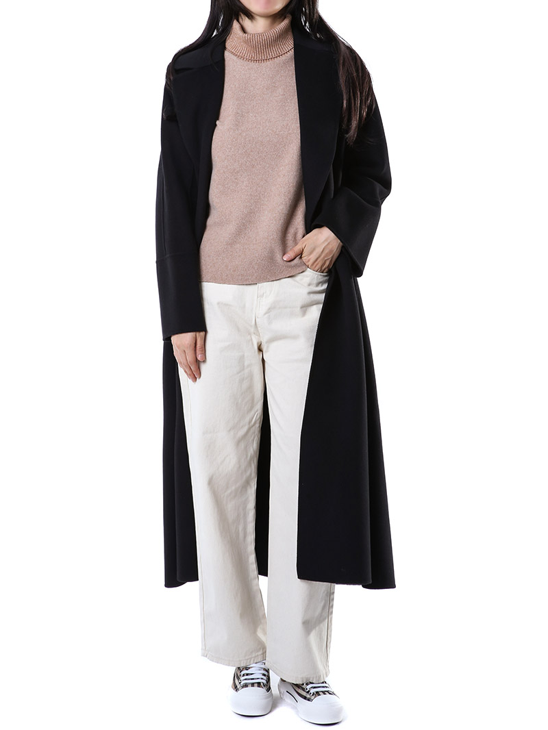 �ܿ� �ʼ���