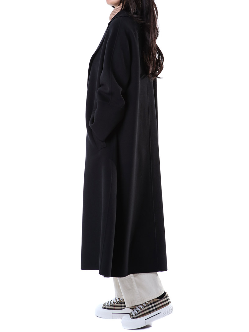 ���� ���