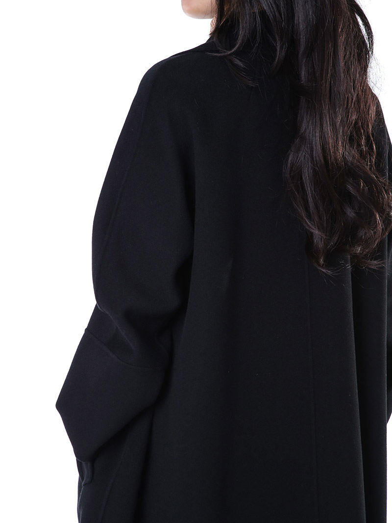 ��ɼ��� ��Ÿ��