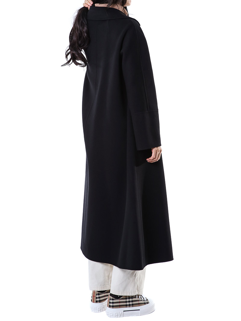 �β��� ������