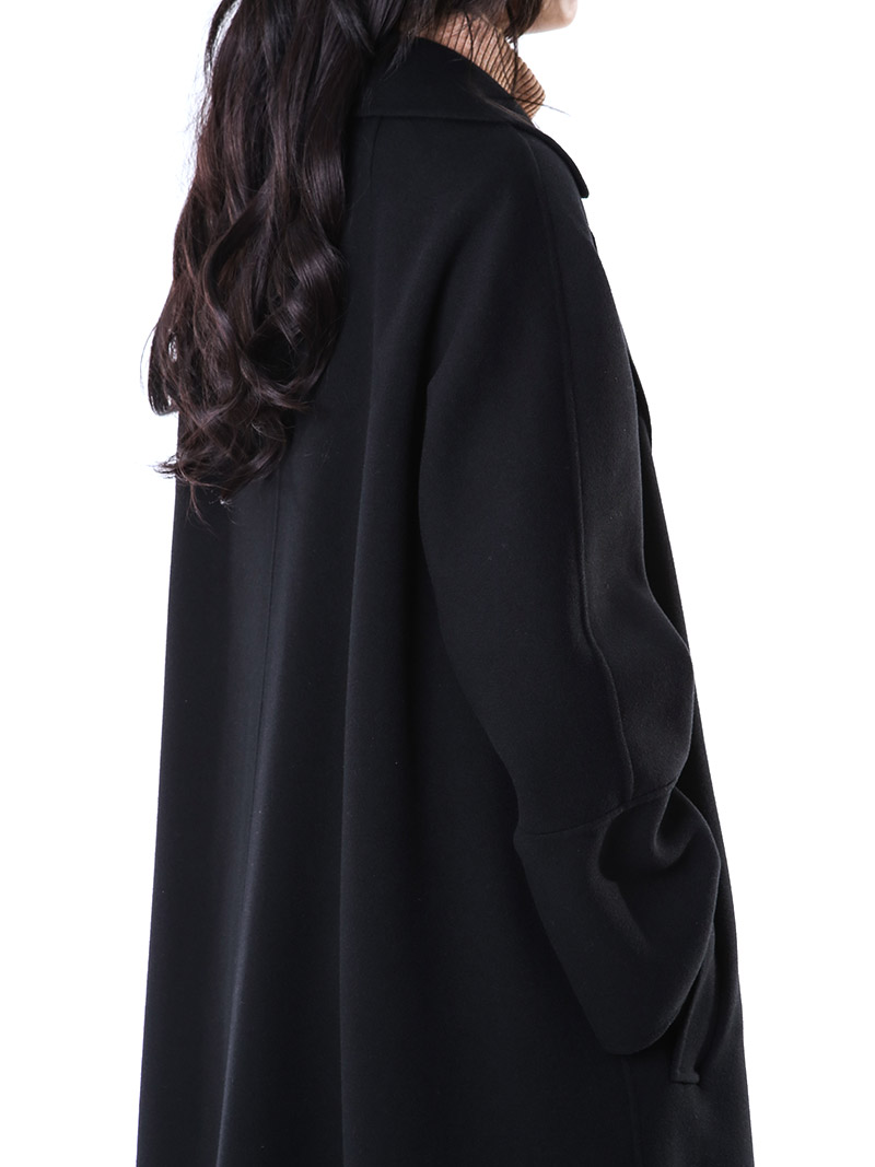 �ƴ��� ���밨