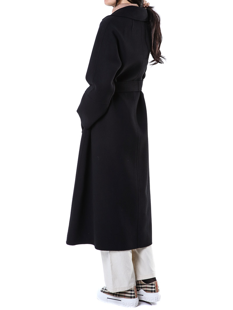 �ܿ� �ʼ���