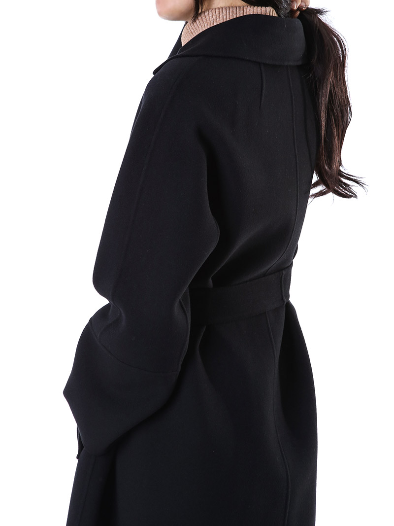 ��Ÿ�ϸ����� �ܿ�