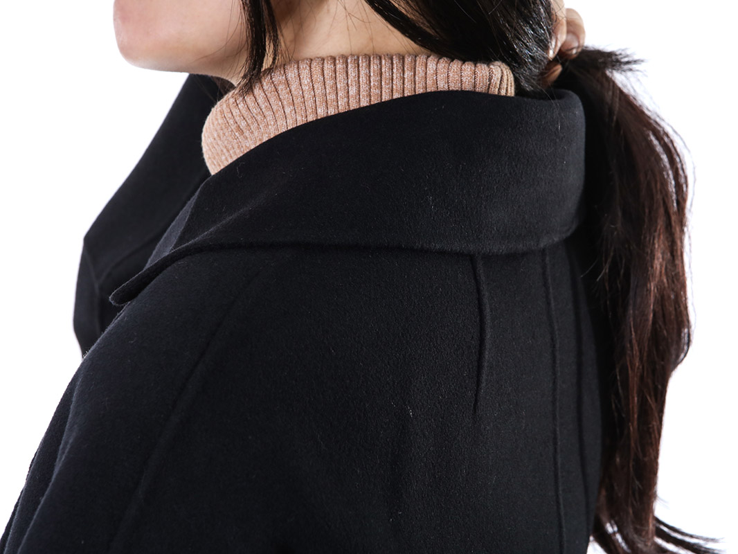 ������ �е�