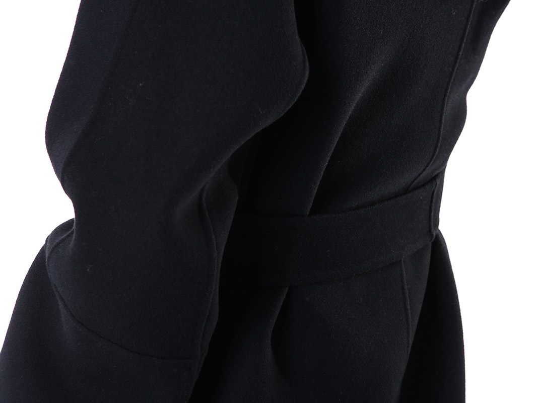 �ܿ�ö ����