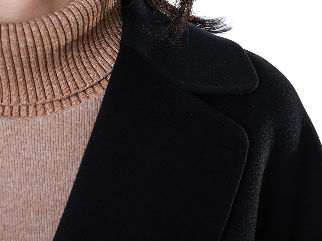 ��ɼ��� ��Ÿ��