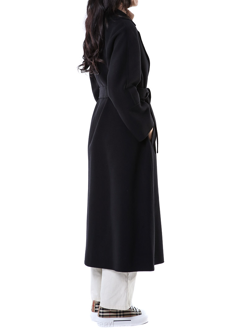 �β��� ������