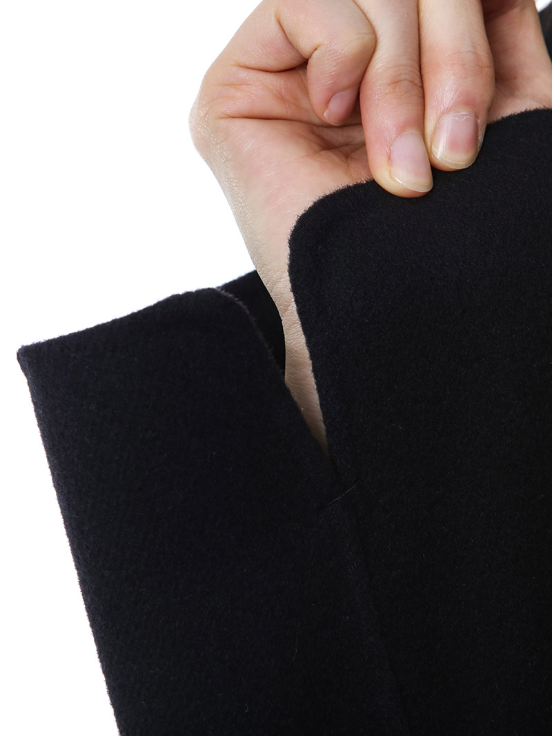 ���� ���